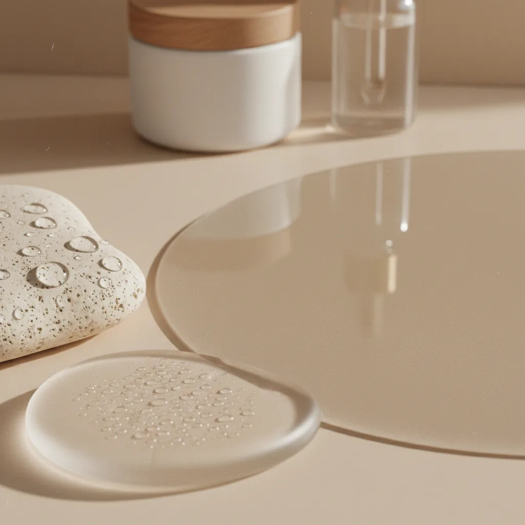 Barreira Cutânea: O Segredo de um Skincare Essencial para sua Pele