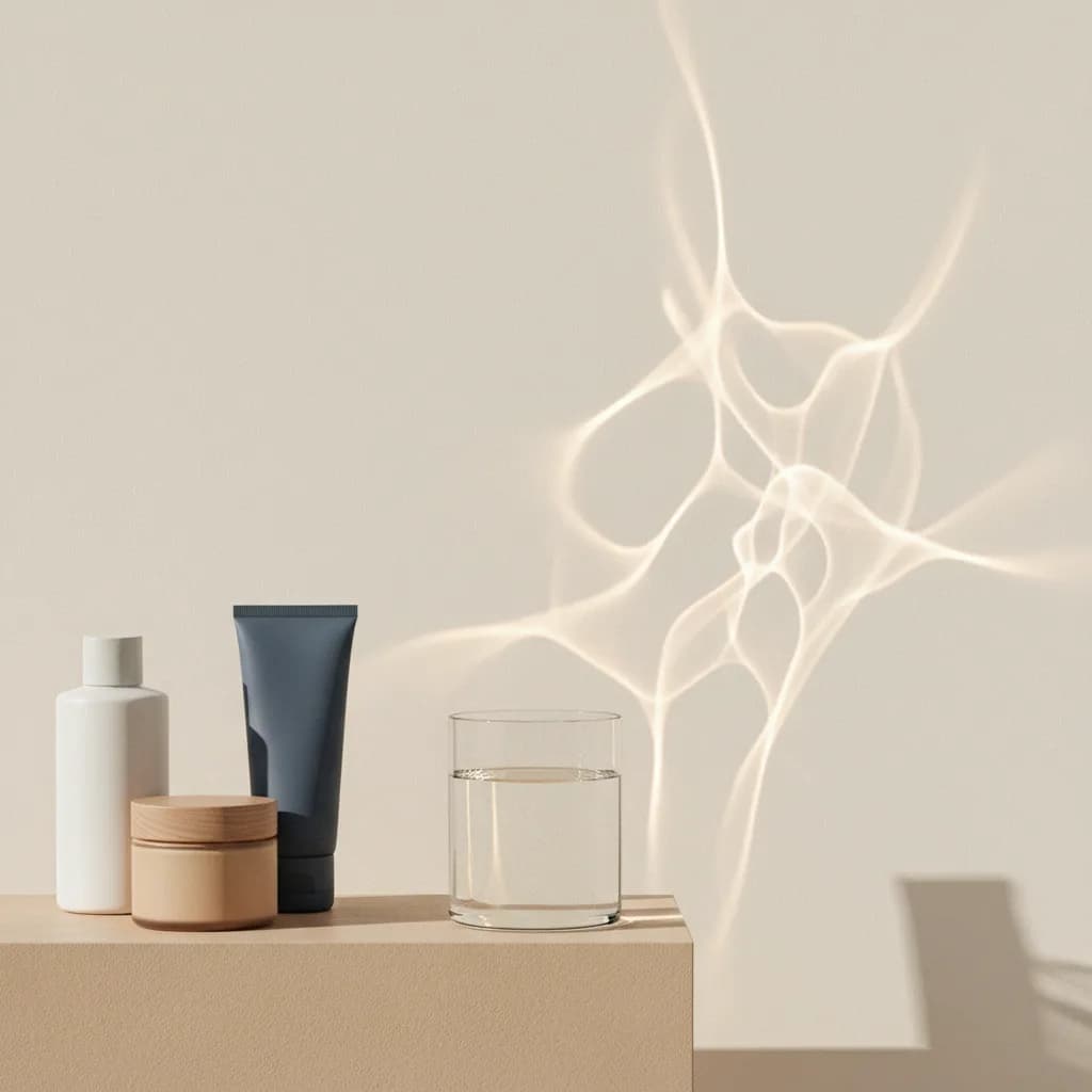 Cosméticos Seguros: Como Escolher Produtos Confiáveis para Sua Rotina