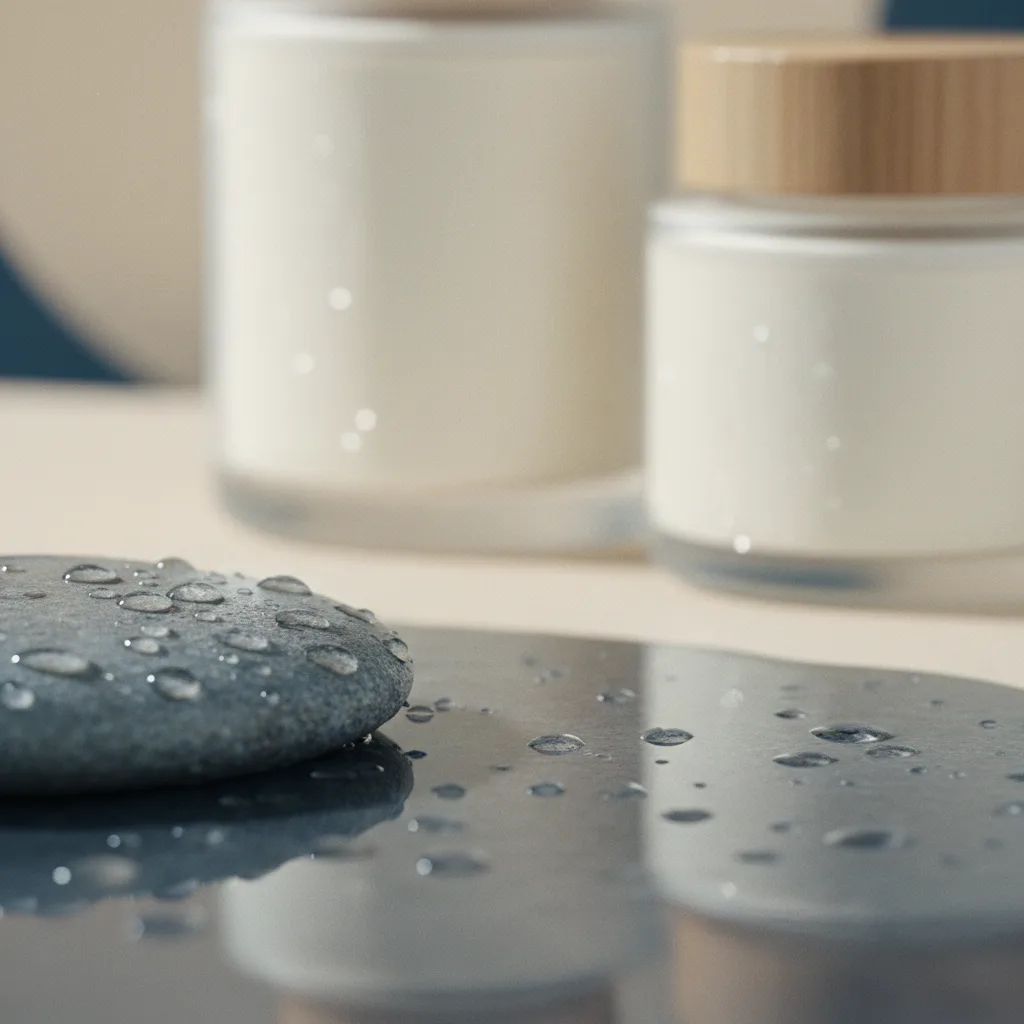 Retinoides no Skincare: Guia para Usar com Cuidado e Potencializar Resultados
