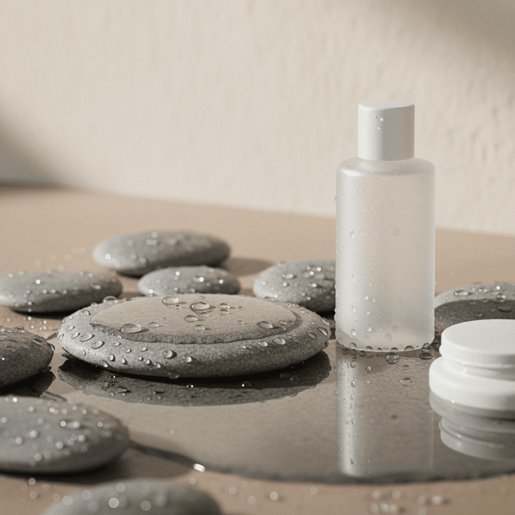 K-Beauty no Brasil: A Conquista da Rotina Coreana pela Pele Brasileira