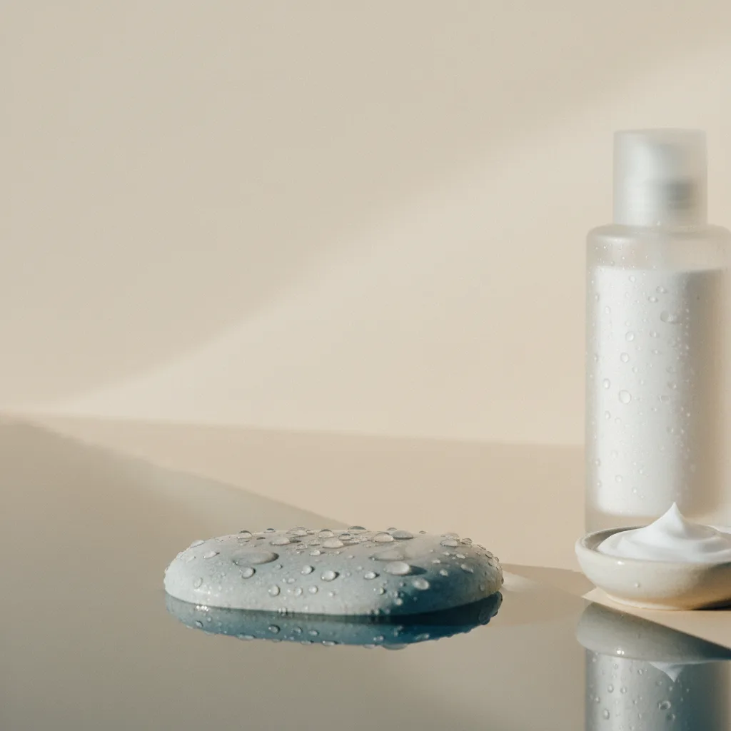 Alerta: Protetores Solares Adulterados e Como Proteger Sua Pele