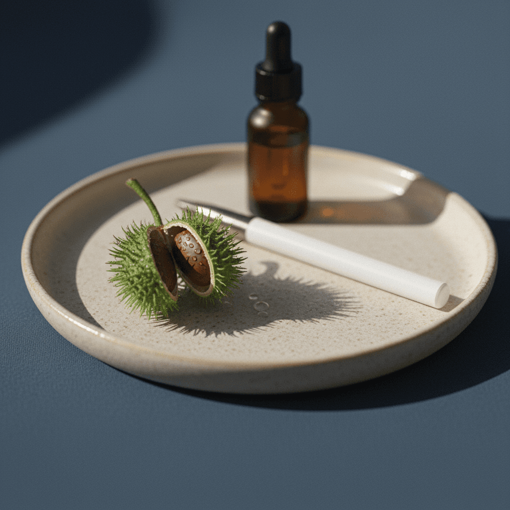 Queda de Cabelo e Medicamentos: Entenda a Relação com Canetas Emagrecedoras