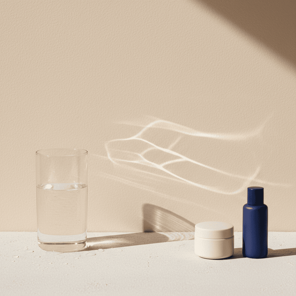 Skincare: refinando sua rotina para uma pele mais equilibrada