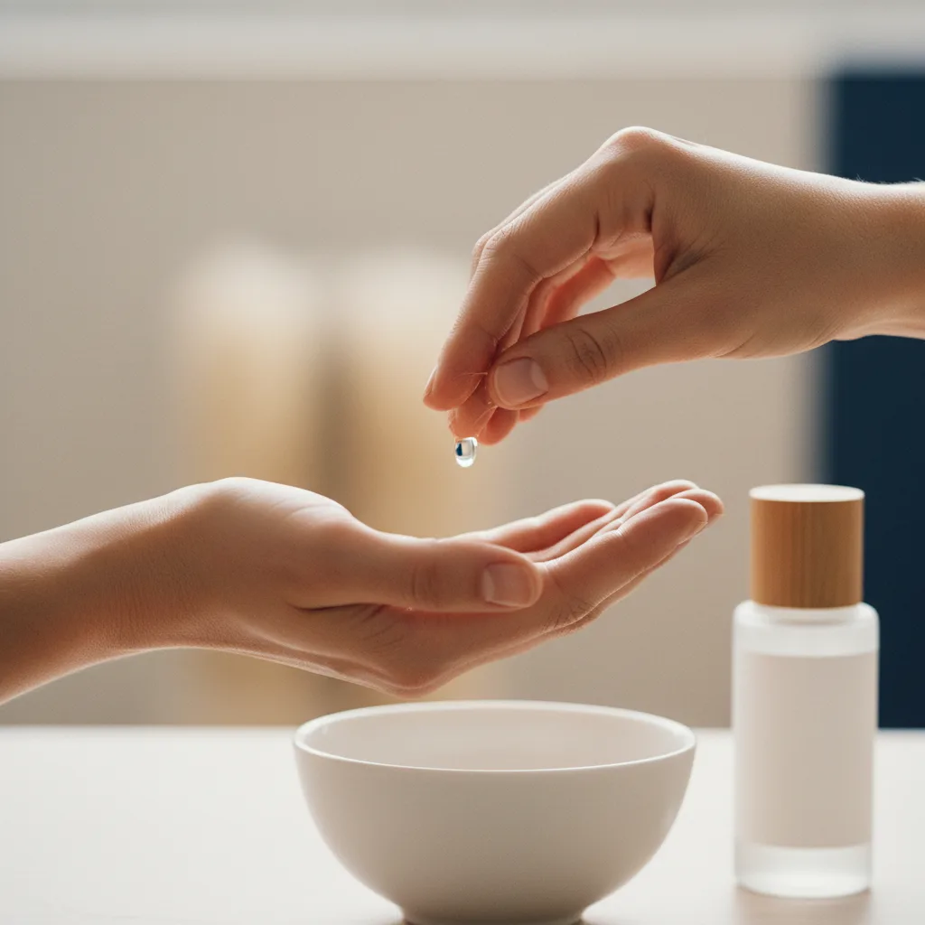 Skincare Inovador: Ingredientes Além do Filtro Solar para uma Pele Radiante