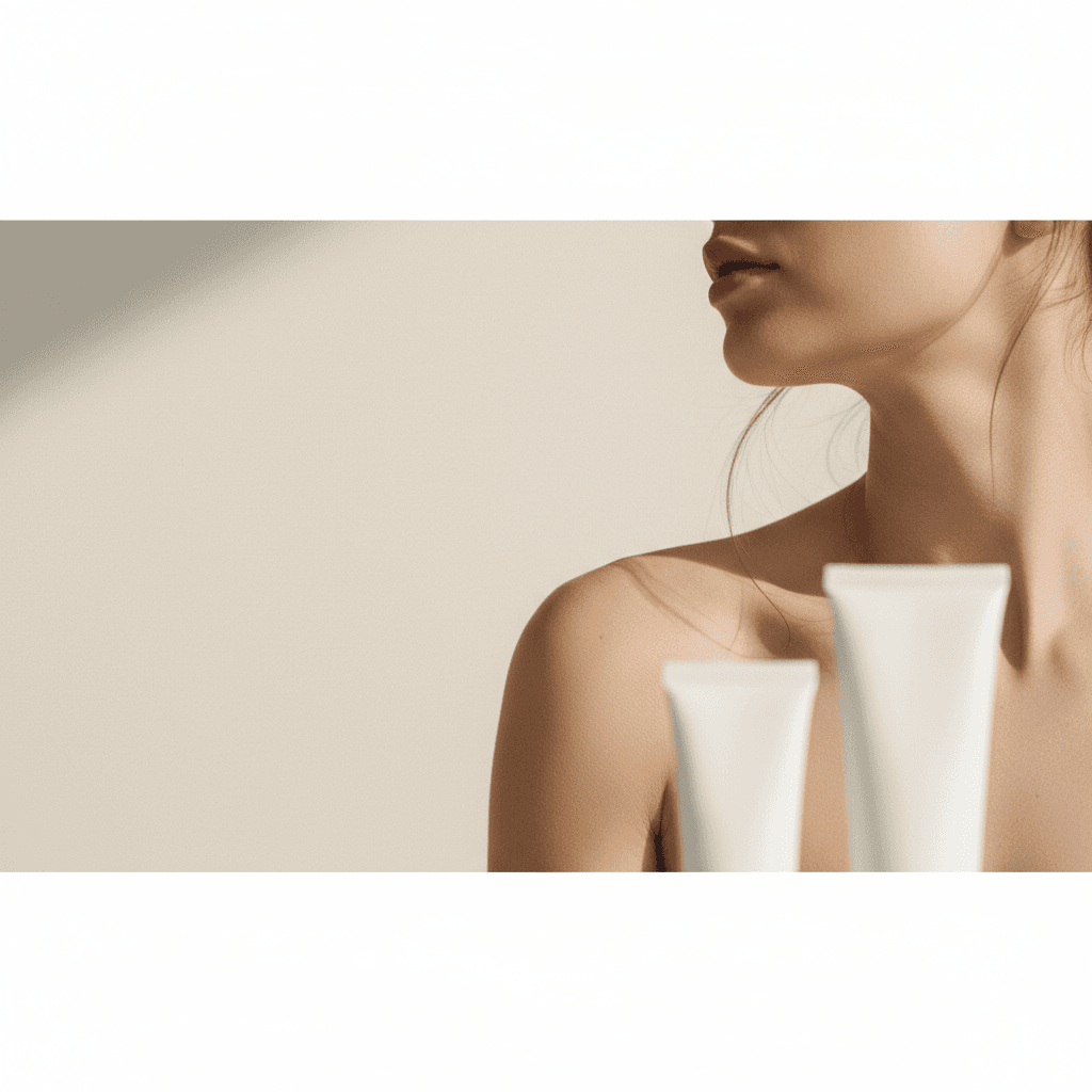 Melasma e Protetor Solar: Guia Essencial para uma Pele Protegida
