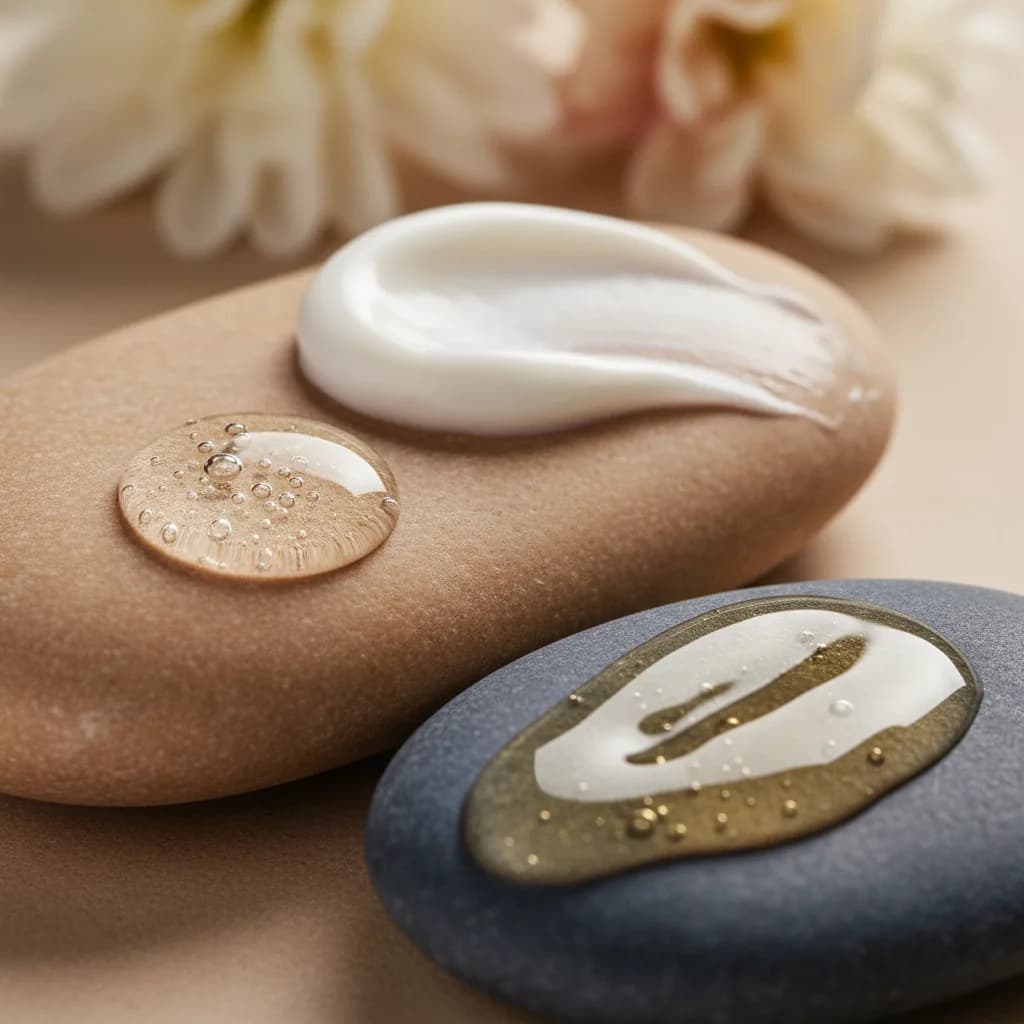 Primavera: Renove seu Skincare para uma Pele Radiante e Protegida